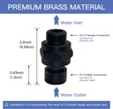 1-pcs-adjustable-shower-arm-connector-un-2.jpg