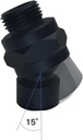 1-pcs-adjustable-shower-arm-connector-un-4.jpg