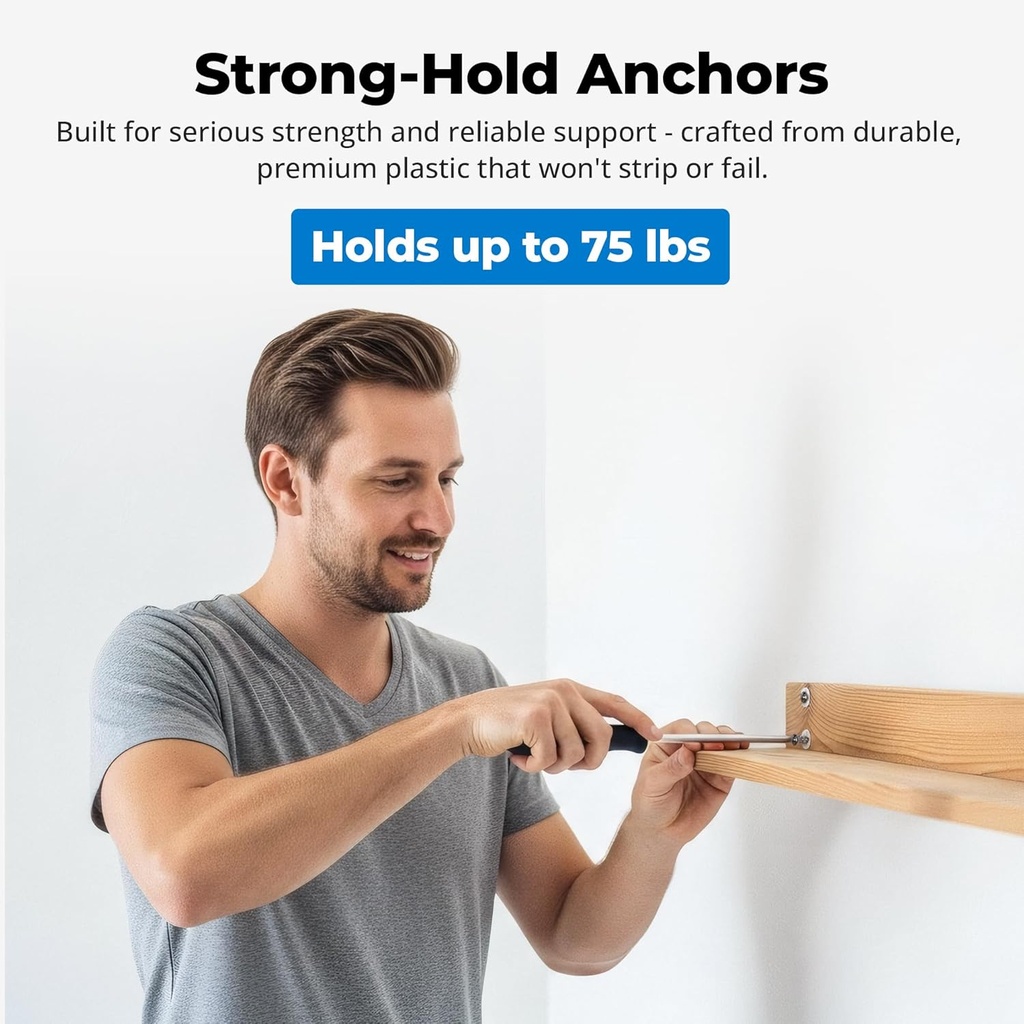 self-drilling-drywall-anchors-with-screw-2.jpg
