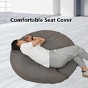 papasan-chair-cushion-covers-only-outdoo-4.jpg