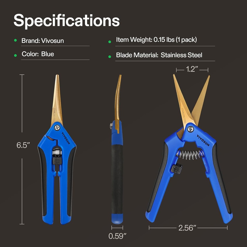 vivosun-3-pack-curved-gardening-scissors-2.jpg