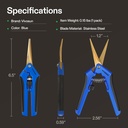 vivosun-3-pack-curved-gardening-scissors-2.jpg