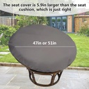 papasan-chair-cushion-covers-only-outdoo-6.jpg