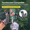 vivosun-3-pack-curved-gardening-scissors-6.jpg