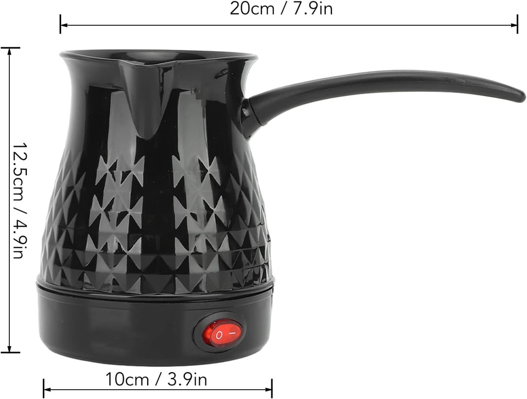 coffee-maker-abs-stainless-steel-electri-6.jpg