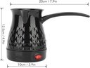 coffee-maker-abs-stainless-steel-electri-6.jpg
