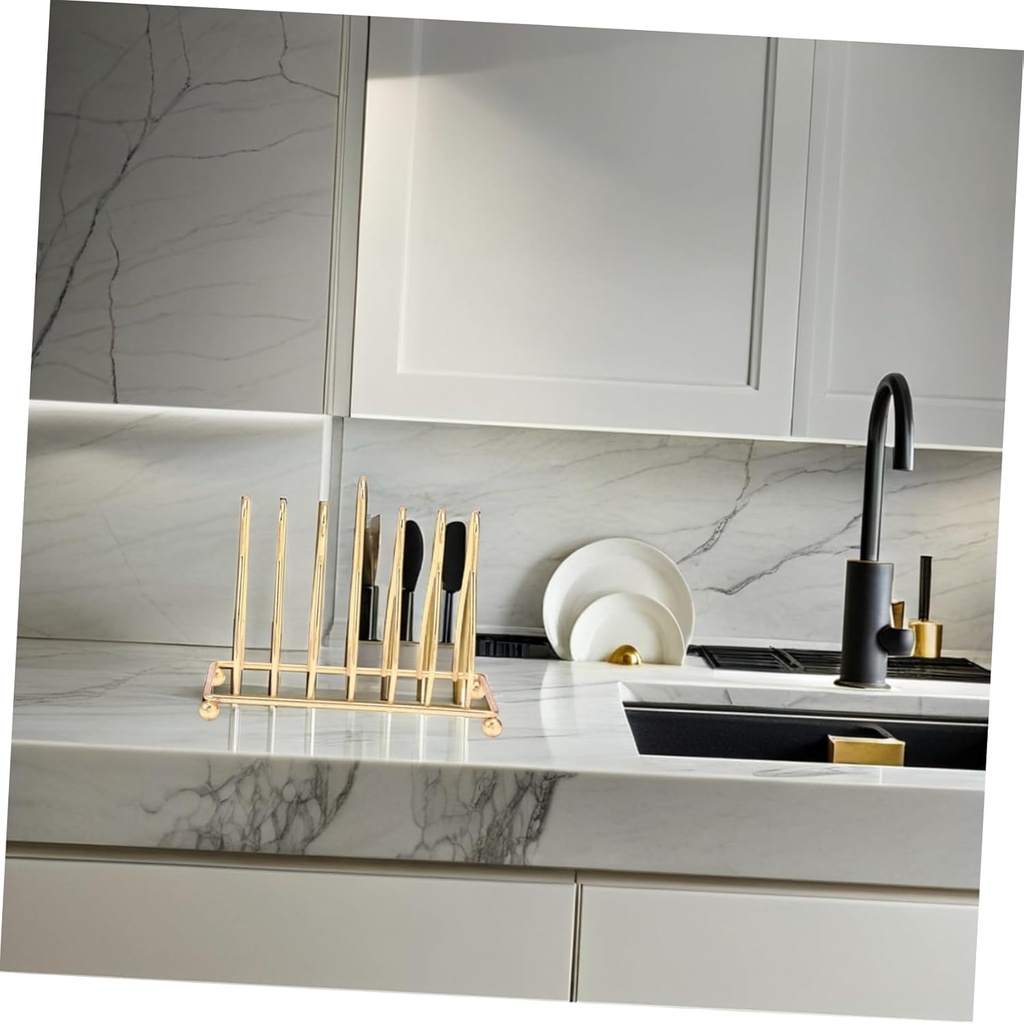 wear-resistant-iron-plate-holder-with-dr-3.jpg