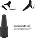 coffee-machine-nozzle-1-hole-silicone-re-4.jpg