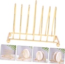 wear-resistant-iron-plate-holder-with-dr-5.jpg