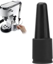 coffee-machine-nozzle-1-hole-silicone-re-6.jpg