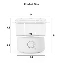 quickly-heating-towel-warmer-for-facials-6.jpg