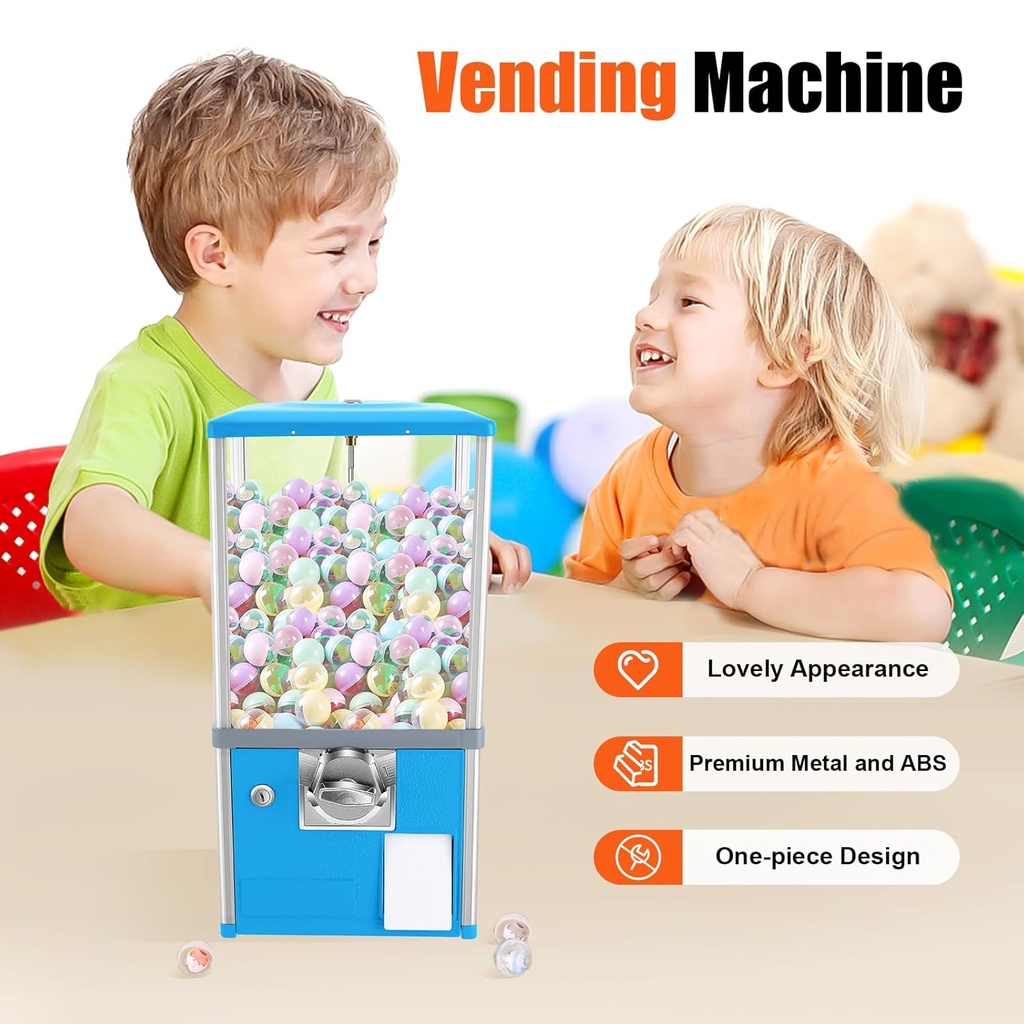 25-cent-coin-operated-vending-machine-fo-4.jpg