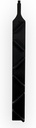 wooden-mallet-dakota-wall-mounted-6-bott-4.jpg
