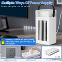 portable-air-conditioner-desk-cooling-fa-6.jpg
