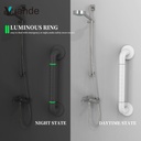14-inch-grab-bars-for-shower-yuande-bath-5.jpg
