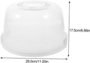 cabilock-lidded-portable-cake-carrier-bo-2.jpg