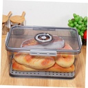 vicasky-sealed-freshness-food-storage-co-4.jpg