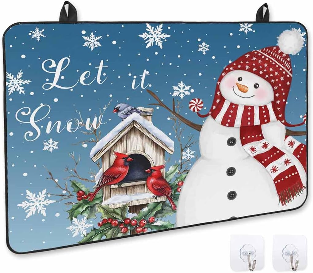 christmas-countertop-burners-protection--2.jpg