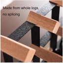 solid-wood-stackable-wine-rack-for-home--3.jpg