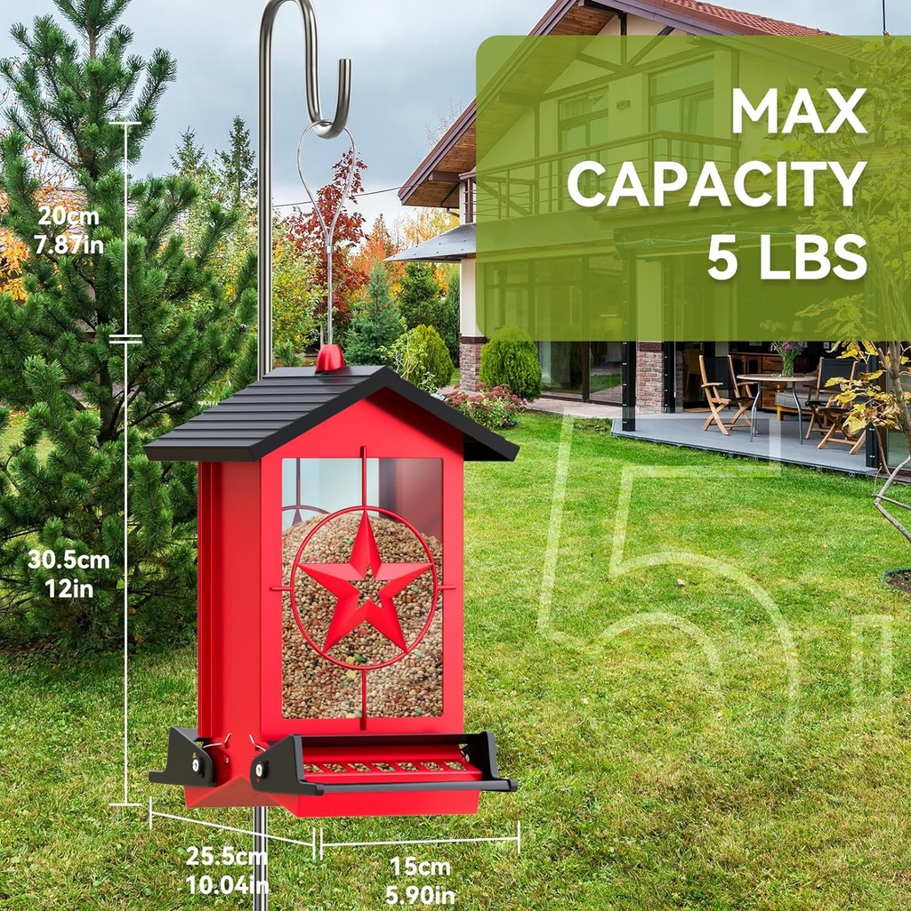 squirrel-proof-bird-feeder-for-outdoors--3.jpg