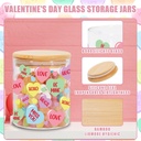 3pcs-valentine-glass-storage-jars-with-a-3.jpg