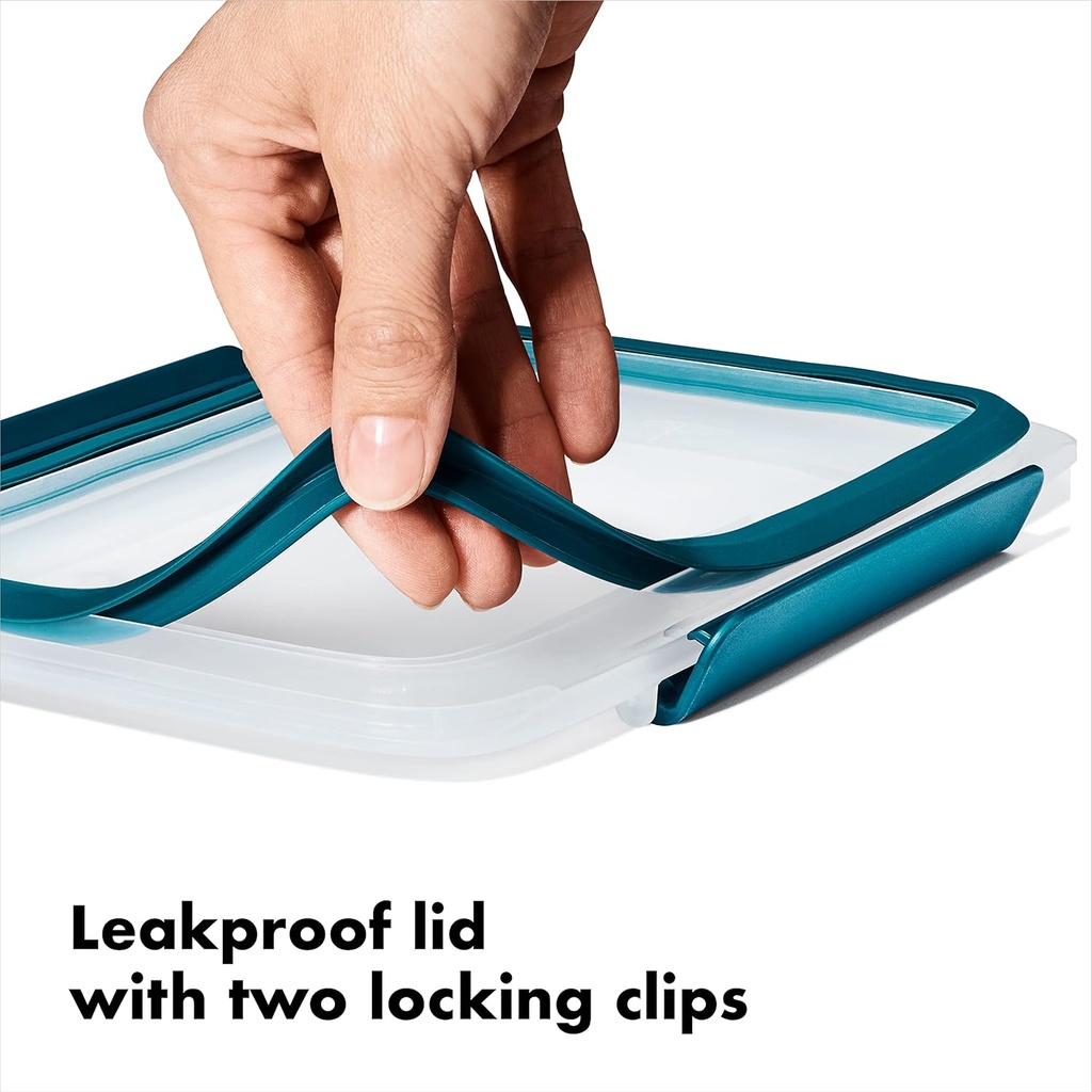 oxo-good-grips-prep-go-leakproof-2-cup-d-3.jpg