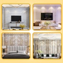 gold-wall-trim-molding-164-ft-stainless--4.jpg