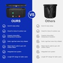 xxl-cold-plunge-tub-for-athletes-compati-5.jpg