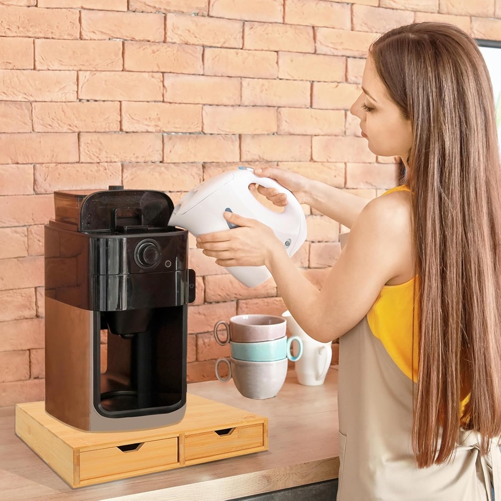 htb-k-cup-holder-compatible-with-k-cupsc-2.jpg