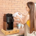 htb-k-cup-holder-compatible-with-k-cupsc-2.jpg