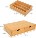 htb-k-cup-holder-compatible-with-k-cupsc-3.jpg