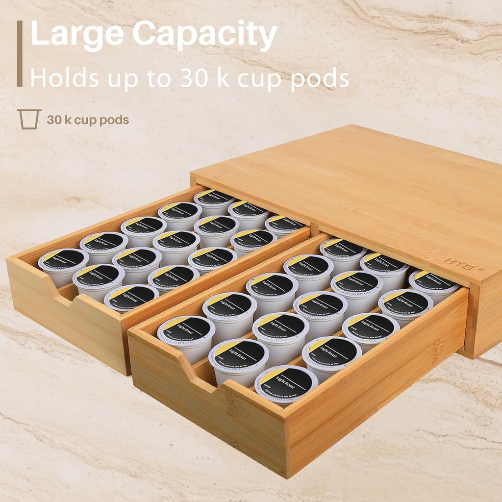 htb-k-cup-holder-compatible-with-k-cupsc-4.jpg