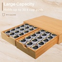 htb-k-cup-holder-compatible-with-k-cupsc-4.jpg