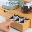 htb-k-cup-holder-compatible-with-k-cupsc-5.jpg
