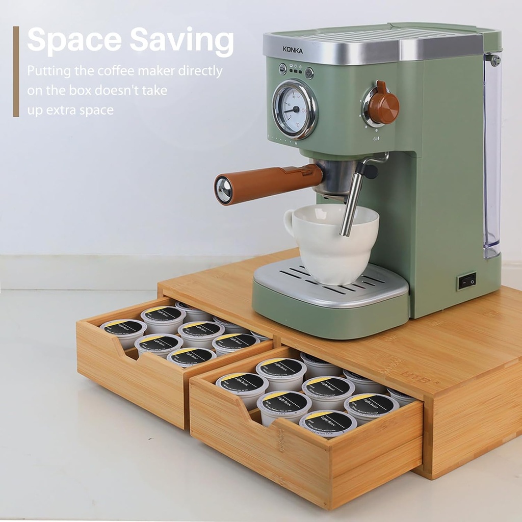 htb-k-cup-holder-compatible-with-k-cupsc-6.jpg