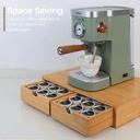 htb-k-cup-holder-compatible-with-k-cupsc-6.jpg