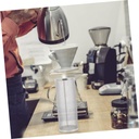 stainless-steel-coffee-filter-fine-mesh--4.jpg
