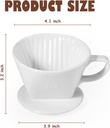 pour-over-coffee-dripper-ceramic-pour-ov-2.jpg
