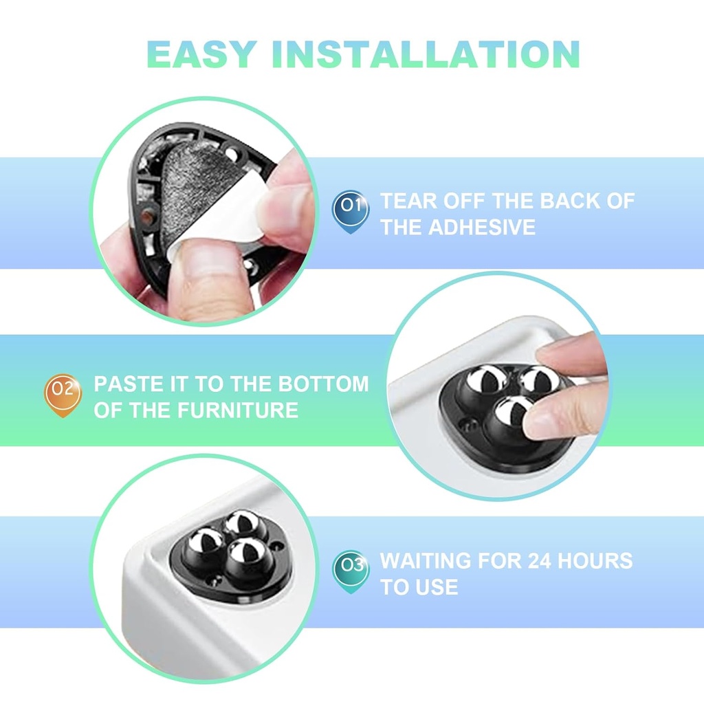 self-adhesive-caster-wheels-for-countert-6.jpg