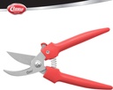 clauss-heavy-duty-by-pass-blade-action-p-3.jpg