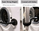 spedtees-front-load-washer-door-prop-mag-3.jpg