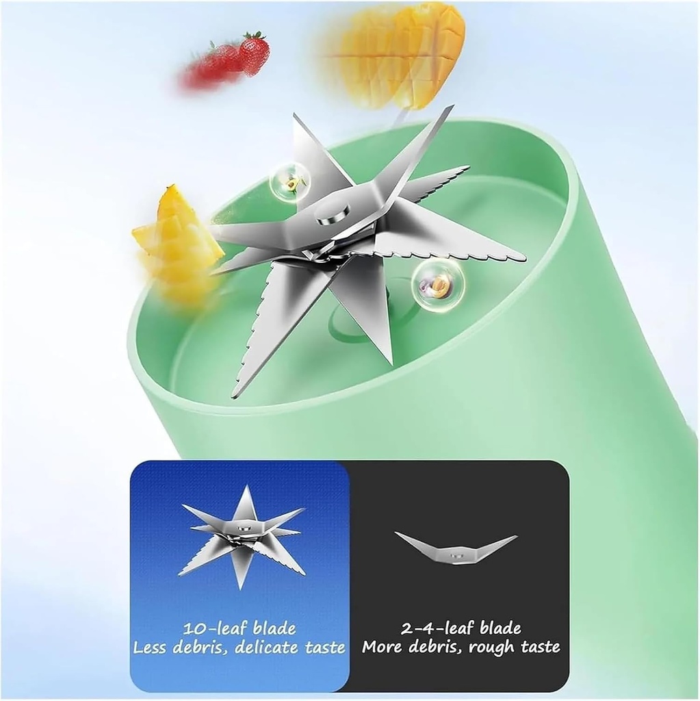 portable-juicer-cup-with-digital-display-2.jpg