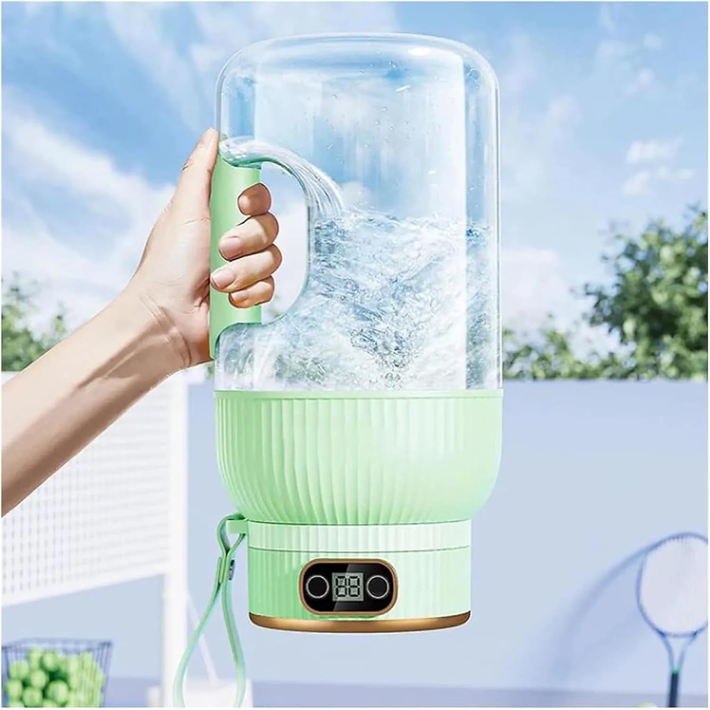 portable-juicer-cup-with-digital-display-4.jpg