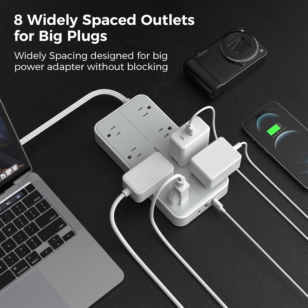 tessan-power-strip-surge-protector-flat--2.jpg