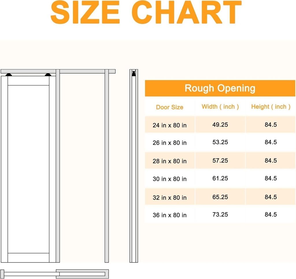 soft-close-sliding-pocket-doors-24-x-80--2.jpg