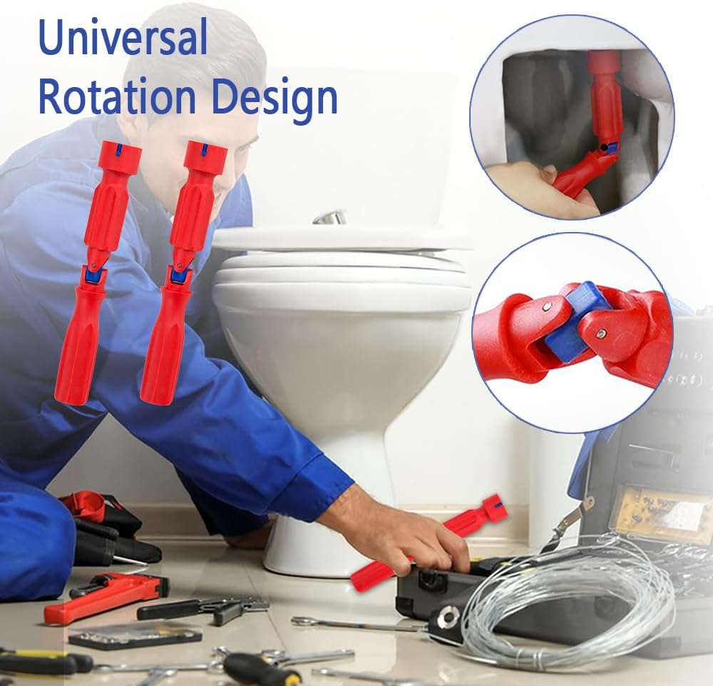 2pcs-universal-toilet-seat-fitting-tool--2.jpg
