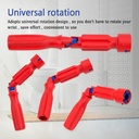 2pcs-universal-toilet-seat-fitting-tool--6.jpg