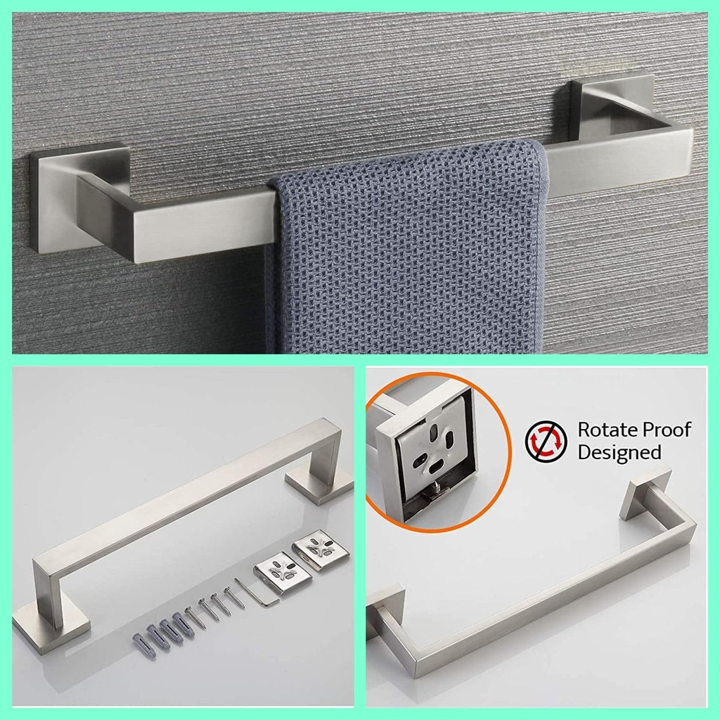 4-pieces-bathroom-hardware-set-brush-nic-2.jpg