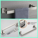 4-pieces-bathroom-hardware-set-brush-nic-2.jpg