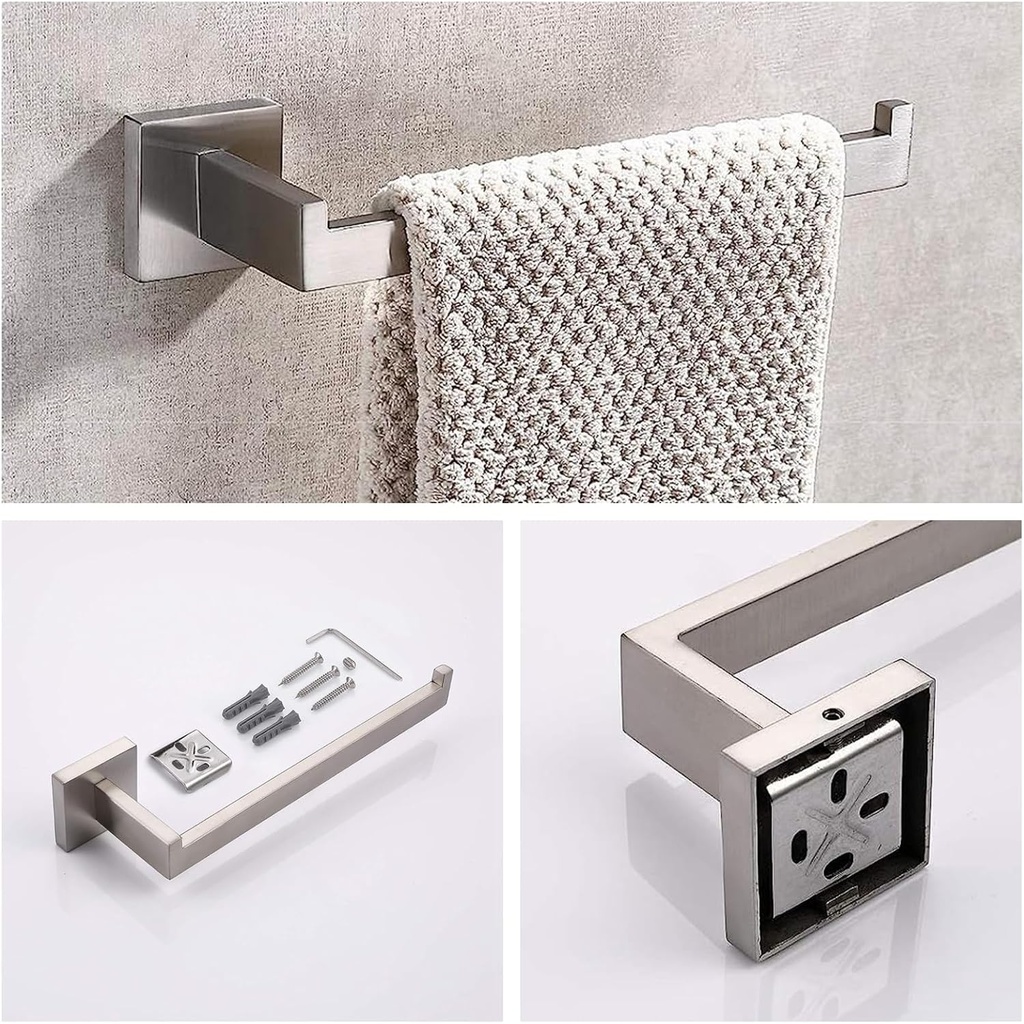 4-pieces-bathroom-hardware-set-brush-nic-3.jpg